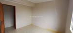 thumbnail-apartemen-mediterania-boulevard-kemayoran-2-kamar-tidur-unfurnished-bagus-5