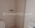 thumbnail-apartemen-mediterania-boulevard-kemayoran-2-kamar-tidur-unfurnished-bagus-0