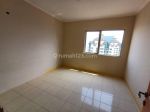 thumbnail-apartemen-mediterania-boulevard-kemayoran-2-kamar-tidur-unfurnished-bagus-1