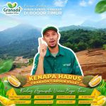 thumbnail-kavling-wisata-perkebunan-durian-terbesar-di-bogor-timur-6