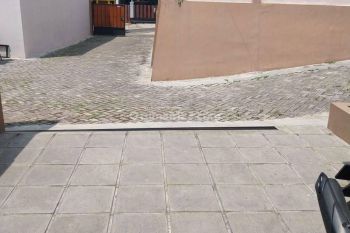 Dijual Rumah Siap Huni di Cimahi dekat ke Citeureup Cimahi dan Pasar Atas