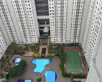 Dijual Apartemen Greenbay pluit Murahhhhhhhhh
