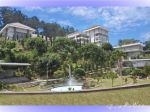 thumbnail-hotel-river-hill-tawangmangu-karanganyar-jawa-tengah-8