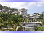 thumbnail-hotel-river-hill-tawangmangu-karanganyar-jawa-tengah-9