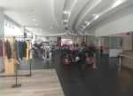 thumbnail-showroom-ducati-bintaro-harga-miring-lokasi-strategis-5