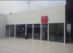 thumbnail-showroom-ducati-bintaro-harga-miring-lokasi-strategis-9