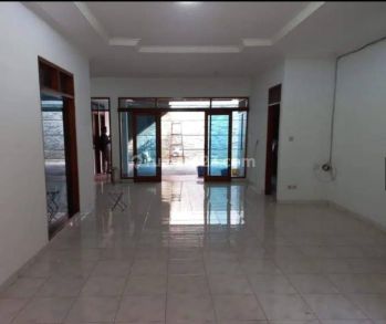 RUMAH HOMIE & COZY di TAMAN LINGKAR SELATAN BANDUNG