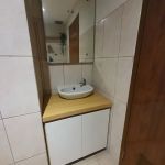 thumbnail-disewakan-apartemen-studio-suit-full-furnish-6