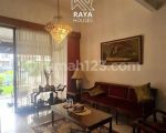 thumbnail-rumah-lama-terawat-dijual-di-kebayoran-baru-jakarta-selatan-2