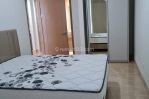 thumbnail-apartemen-gold-coast-1br-9