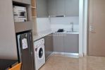 thumbnail-apartemen-gold-coast-1br-5