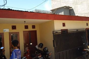 Dijual Kos Kosan Malang Dekat Kampus UMM dan UNISMA Aktif Full Penghuni