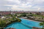 thumbnail-apartemen-grand-dharmahusada-lagoon-murah-surabaya-rica039-14