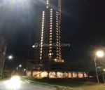 thumbnail-apartemen-grand-dharmahusada-lagoon-murah-surabaya-rica039-4