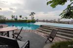 thumbnail-apartemen-grand-dharmahusada-lagoon-murah-surabaya-rica039-0