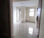 thumbnail-apartemen-grand-dharmahusada-lagoon-murah-surabaya-rica039-11