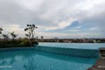 thumbnail-apartemen-grand-dharmahusada-lagoon-murah-surabaya-rica039-9