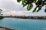 thumbnail-apartemen-grand-dharmahusada-lagoon-murah-surabaya-rica039-6