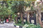 thumbnail-nego-sampai-jadi-rumah-mewah-dkt-summarecon-bandung-timur-58t1-1