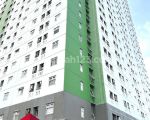 thumbnail-green-pramuka-residence-jual-apartemen-type-studio-semifurnish-di-jakarta-pusat-1