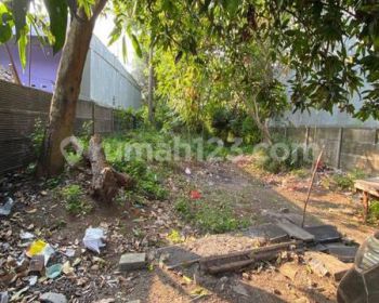 Kavling Cikarang L2067m2