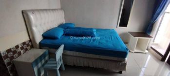 Disewa Apt Atria Residence Studio 28m2