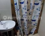 thumbnail-disewa-apt-atria-residence-studio-28m2-1