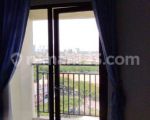 thumbnail-disewa-apt-atria-residence-studio-28m2-2