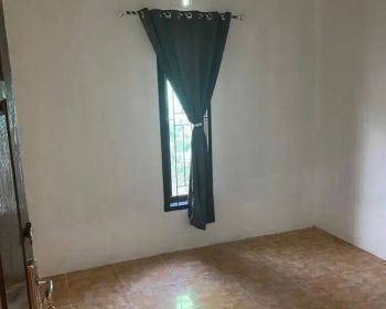 Rent Rumah: Disewakan rumah