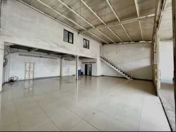 DIJUAL GUDANG RUKO CARINGIN PADALARANG BANDUNG