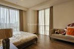 thumbnail-apartemen-dijual-best-deal-pakubuwono-spring-2br-uk148m2-new-furnished-at-4