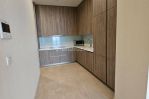 thumbnail-apartemen-dijual-best-deal-pakubuwono-spring-2br-uk148m2-new-furnished-at-5