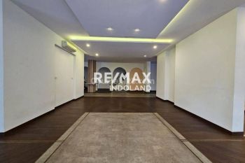 Jual Murah Ruko Gandeng 3 Lokasi Strategis Dan Mewah