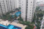 thumbnail-jual-murah-apetemen-mediterania-garden-residences-2-lantai-rendah-4