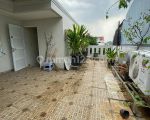 thumbnail-disewakan-full-furnish-rumah-25lt-di-kelapa-gading-2