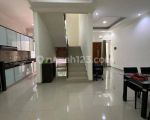 thumbnail-disewakan-full-furnish-rumah-25lt-di-kelapa-gading-5