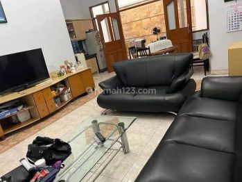 Mari Masup Kaka Siap Huni Komplek Elit Taman Sakura Indah Dekat Sumbersari Tol