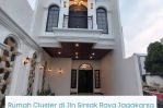 thumbnail-dijual-rumah-cluster-di-jln-sirsak-raya-jagakarsa-jakarta-selatan-0