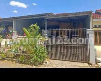 Sell Rumah: Rumah Minimalis