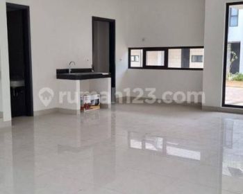 Kota Wisata Rumah Megah 2 Lantai Bagus Rapih Lt 200 Lb 250 Nego