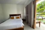 thumbnail-for-sale-bungalow-in-nusa-penida-bali-6