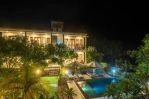 thumbnail-for-sale-bungalow-in-nusa-penida-bali-0