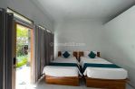 thumbnail-for-sale-bungalow-in-nusa-penida-bali-2