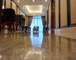 thumbnail-south-hill-apartemen-1br-furnish-private-lift-7