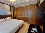 thumbnail-south-hill-apartemen-1br-furnish-private-lift-8
