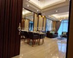 thumbnail-south-hill-apartemen-1br-furnish-private-lift-2