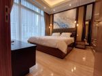 thumbnail-south-hill-apartemen-1br-furnish-private-lift-10