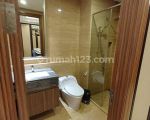 thumbnail-south-hill-apartemen-1br-furnish-private-lift-3
