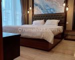 thumbnail-south-hill-apartemen-1br-furnish-private-lift-5
