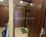 thumbnail-south-hill-apartemen-1br-furnish-private-lift-6